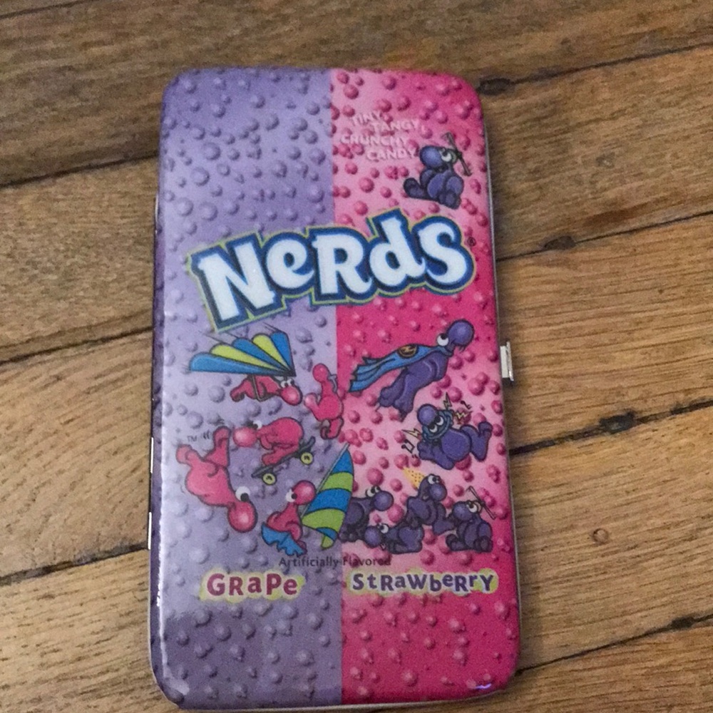 Wallet duo - Picture 4 of 6
